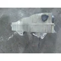 FREIGHTLINER CASCADIA 113 RADIATOR OVERFLOW TANK thumbnail 7