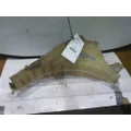 FREIGHTLINER CASCADIA 113 RADIATOR OVERFLOW TANK thumbnail 8
