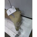 FREIGHTLINER CASCADIA 113 RADIATOR OVERFLOW TANK thumbnail 9
