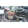 FREIGHTLINER CASCADIA 113 RADIATOR OVERFLOW TANK thumbnail 1