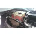 FREIGHTLINER CASCADIA 113 RADIATOR OVERFLOW TANK thumbnail 1