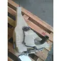 FREIGHTLINER CASCADIA 113 RADIATOR OVERFLOW TANK thumbnail 1