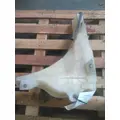 FREIGHTLINER CASCADIA 113 RADIATOR OVERFLOW TANK thumbnail 2