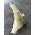 FREIGHTLINER CASCADIA 113 RADIATOR OVERFLOW TANK thumbnail 2