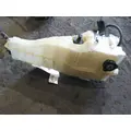 FREIGHTLINER CASCADIA 113 RADIATOR OVERFLOW TANK thumbnail 3