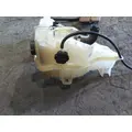 FREIGHTLINER CASCADIA 113 RADIATOR OVERFLOW TANK thumbnail 4