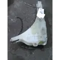 FREIGHTLINER CASCADIA 113 RADIATOR OVERFLOW TANK thumbnail 5