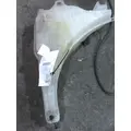 FREIGHTLINER CASCADIA 113 RADIATOR OVERFLOW TANK thumbnail 6