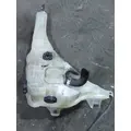 FREIGHTLINER CASCADIA 113 RADIATOR OVERFLOW TANK thumbnail 7