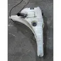 FREIGHTLINER CASCADIA 113 RADIATOR OVERFLOW TANK thumbnail 8