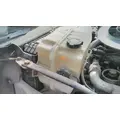 FREIGHTLINER CASCADIA 113 RADIATOR OVERFLOW TANK thumbnail 1