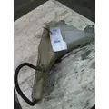 FREIGHTLINER CASCADIA 113 RADIATOR OVERFLOW TANK thumbnail 4