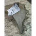 FREIGHTLINER CASCADIA 113 RADIATOR OVERFLOW TANK thumbnail 5