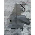 FREIGHTLINER CASCADIA 113 RADIATOR OVERFLOW TANK thumbnail 6