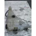 FREIGHTLINER CASCADIA 113 RADIATOR OVERFLOW TANK thumbnail 8