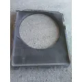 FREIGHTLINER CASCADIA 113 RADIATOR SHROUD thumbnail 2