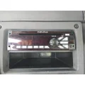 FREIGHTLINER CASCADIA 113 RADIO AMFMBLUETOOTH thumbnail 1