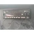 FREIGHTLINER CASCADIA 113 RADIO AMFMBLUETOOTH thumbnail 1