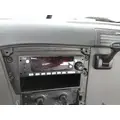 FREIGHTLINER CASCADIA 113 RADIO AMFMBLUETOOTH thumbnail 1