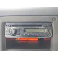 FREIGHTLINER CASCADIA 113 RADIO AMFMCD thumbnail 1