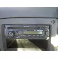 FREIGHTLINER CASCADIA 113 RADIO AMFMCD thumbnail 1