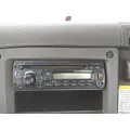 FREIGHTLINER CASCADIA 113 RADIO AMFMCD thumbnail 1