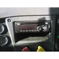 FREIGHTLINER CASCADIA 113 RADIO AMFM thumbnail 1