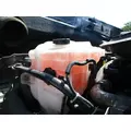 FREIGHTLINER CASCADIA 113 RESERVOIR TANK thumbnail 1