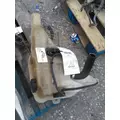 FREIGHTLINER CASCADIA 113 RESERVOIR TANK thumbnail 1