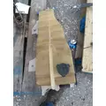 FREIGHTLINER CASCADIA 113 RESERVOIR TANK thumbnail 2