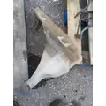 FREIGHTLINER CASCADIA 113 RESERVOIR TANK thumbnail 3