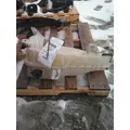 FREIGHTLINER CASCADIA 113 RESERVOIR TANK thumbnail 1