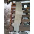 FREIGHTLINER CASCADIA 113 RESERVOIR TANK thumbnail 3