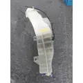 FREIGHTLINER CASCADIA 113 RESERVOIR TANK thumbnail 2