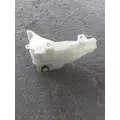 FREIGHTLINER CASCADIA 113 RESERVOIR TANK thumbnail 4