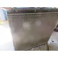FREIGHTLINER CASCADIA 113 Radiator thumbnail 2