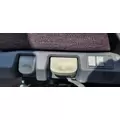 FREIGHTLINER CASCADIA 113 SEAT, FRONT thumbnail 1