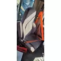 FREIGHTLINER CASCADIA 113 SEAT, FRONT thumbnail 2