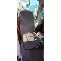 FREIGHTLINER CASCADIA 113 SEAT, FRONT thumbnail 1