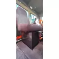 FREIGHTLINER CASCADIA 113 SEAT, FRONT thumbnail 3