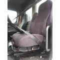 FREIGHTLINER CASCADIA 113 SEAT, FRONT thumbnail 1