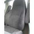 FREIGHTLINER CASCADIA 113 SEAT, FRONT thumbnail 3