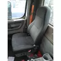 FREIGHTLINER CASCADIA 113 SEAT, FRONT thumbnail 1