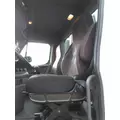 FREIGHTLINER CASCADIA 113 SEAT, FRONT thumbnail 1