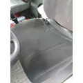 FREIGHTLINER CASCADIA 113 SEAT, FRONT thumbnail 2