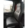 FREIGHTLINER CASCADIA 113 SEAT, FRONT thumbnail 1