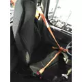 FREIGHTLINER CASCADIA 113 SEAT, FRONT thumbnail 1