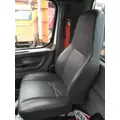 FREIGHTLINER CASCADIA 113 SEAT, FRONT thumbnail 1