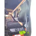 FREIGHTLINER CASCADIA 113 SEAT, FRONT thumbnail 1