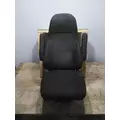 FREIGHTLINER CASCADIA 113 SEAT, FRONT thumbnail 1